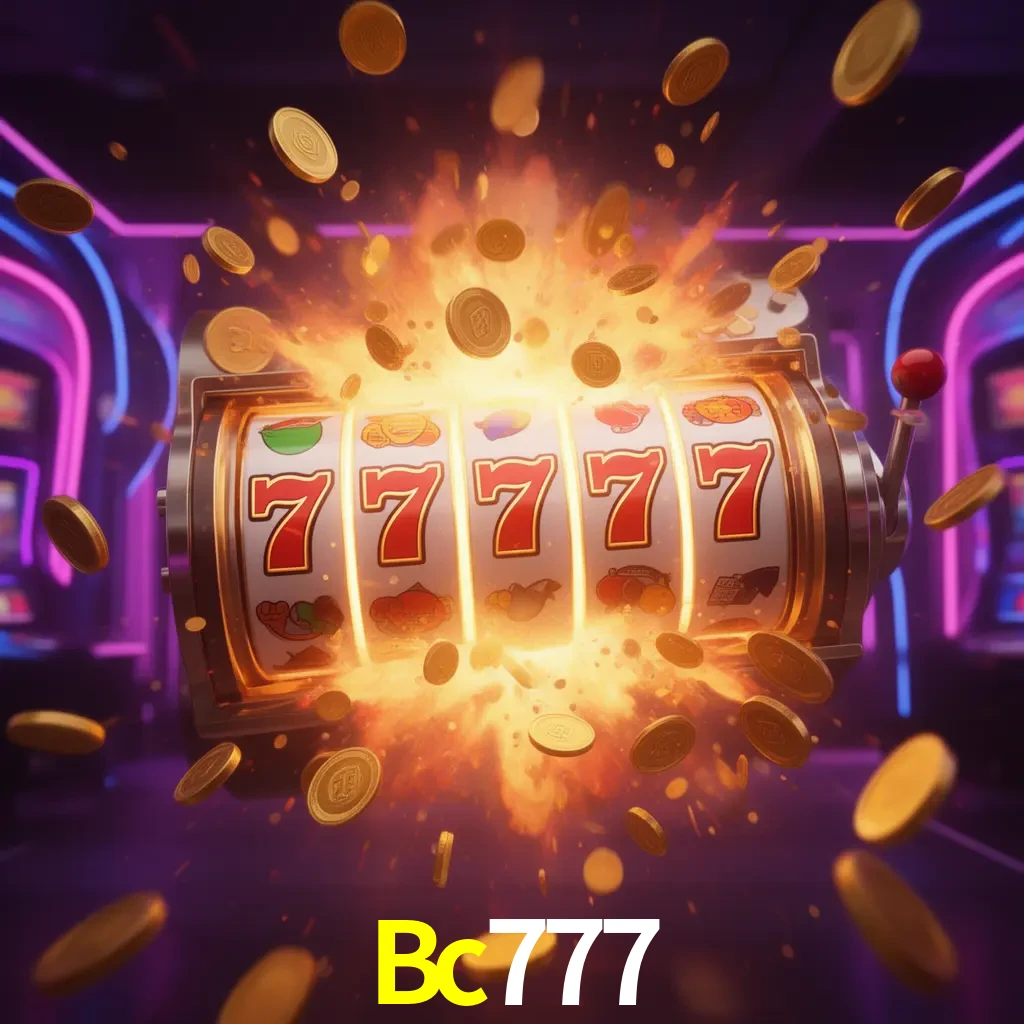 Bc777 Juegos - mesas, reglas y cuenta Juegos Bc777 con cartas, fichas, mesas en vivo y panel de cuenta móvil